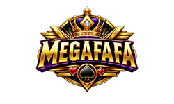 LOGO situs game slot terpercaya